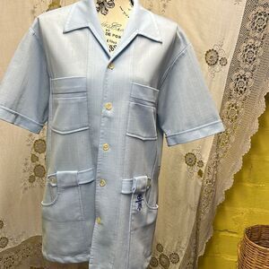 Iolani Executive. Med